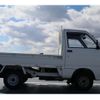 daihatsu hijet-truck 1993 0c1bc357398e5f8f22f9382ad333b066 image 12