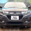 honda vezel 2015 -HONDA--VEZEL DAA-RU3--RU3-1107913---HONDA--VEZEL DAA-RU3--RU3-1107913- image 15