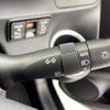 toyota sienta 2017 -TOYOTA--Sienta DBA-NSP170G--NSP170-7137385---TOYOTA--Sienta DBA-NSP170G--NSP170-7137385- image 5