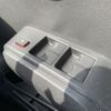 honda fit 2012 -HONDA--Fit DAA-GP4--GP4-1004750---HONDA--Fit DAA-GP4--GP4-1004750- image 13