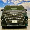 toyota alphard 2023 quick_quick_3BA-AGH45W_AGH45-0001517 image 3