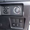 toyota land-cruiser-prado 2017 CFJ1658868 image 22