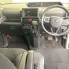 daihatsu tanto 2020 CFJ1829195 image 5