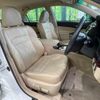 toyota mark-x 2011 quick_quick_GRX130_GRX130-6045965 image 8