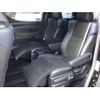 toyota vellfire 2017 -TOYOTA--Vellfire DBA-AGH30W--AGH30-0130386---TOYOTA--Vellfire DBA-AGH30W--AGH30-0130386- image 5