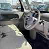 daihatsu tanto 2014 quick_quick_DBA-LA600S_LA600S-0108687 image 11