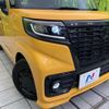 suzuki spacia 2024 CFJ1820695 image 12
