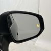 toyota harrier 2020 -TOYOTA--Harrier 6AA-AXUH85--AXUH85-0004534---TOYOTA--Harrier 6AA-AXUH85--AXUH85-0004534- image 38
