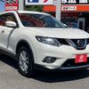 nissan x-trail 2016 -NISSAN--X-Trail DBA-NT32--NT32-048459---NISSAN--X-Trail DBA-NT32--NT32-048459- image 21