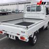 suzuki carry-truck 2012 -SUZUKI--Carry Truck DA63T--806481---SUZUKI--Carry Truck DA63T--806481- image 10