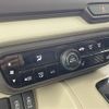 honda n-box 2020 -HONDA--N BOX 6BA-JF3--JF3-1451668---HONDA--N BOX 6BA-JF3--JF3-1451668- image 13