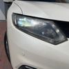nissan x-trail 2016 quick_quick_T32_T32-011475 image 9