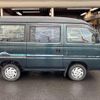 honda street 1995 CFJ1724871 image 12