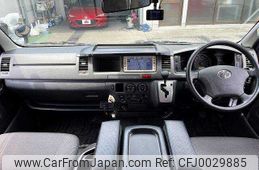 toyota hiace-wagon 2011 504928-922690