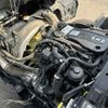 nissan diesel-ud-condor 2017 GOO_NET_EXCHANGE_0300516A30250515W002 image 16