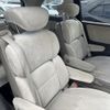 honda odyssey 2015 quick_quick_DBA-RC1_RC1-1102238 image 9