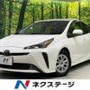 toyota prius 2021 -TOYOTA--Prius 6AA-ZVW51--ZVW51-6223042---TOYOTA--Prius 6AA-ZVW51--ZVW51-6223042- image 1