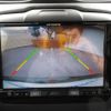 jeep renegade 2016 quick_quick_ABA-BU14_1C4BU0000GPD46399 image 15