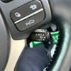lexus nx 2016 CFJ1724994 image 28