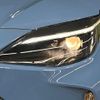 toyota yaris-cross 2024 -TOYOTA--Yaris Cross 5BA-MXPB15--MXPB15-3012493---TOYOTA--Yaris Cross 5BA-MXPB15--MXPB15-3012493- image 12