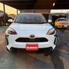 toyota yaris-cross 2022 -TOYOTA 【岡崎 319】--Yaris Cross MXPB15--MXPB15-3006488---TOYOTA 【岡崎 319】--Yaris Cross MXPB15--MXPB15-3006488- image 2