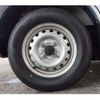 daihatsu hijet-van 2018 -DAIHATSU 【岐阜 483 615】--Hijet Van EBD-S331V--S331V-0205950---DAIHATSU 【岐阜 483 615】--Hijet Van EBD-S331V--S331V-0205950- image 10
