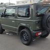 suzuki jimny 2022 CFJ1618276 image 4