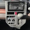 daihatsu thor 2020 -DAIHATSU--Thor DBA-M910S--M910S-0014650---DAIHATSU--Thor DBA-M910S--M910S-0014650- image 19