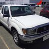 toyota tacoma 2005 -OTHER IMPORTED 【名変中 】--Tacoma ﾌﾒｲ-42512004---OTHER IMPORTED 【名変中 】--Tacoma ﾌﾒｲ-42512004- image 1