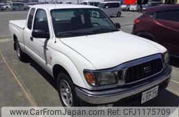toyota tacoma 2005 -OTHER IMPORTED 【名変中 】--Tacoma ﾌﾒｲ-42512004---OTHER IMPORTED 【名変中 】--Tacoma ﾌﾒｲ-42512004-