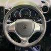 suzuki spacia 2013 CFJ1667955 image 11