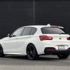 bmw 1-series 2017 -BMW--BMW 1 Series LDA-1S20--WBA1S520605G83267---BMW--BMW 1 Series LDA-1S20--WBA1S520605G83267- image 15