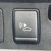 nissan note 2018 -NISSAN--Note DAA-HE12--HE12-225468---NISSAN--Note DAA-HE12--HE12-225468- image 5