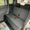 honda n-box 2024 -HONDA 【新潟 582ｴ2486】--N BOX JF5--1120231---HONDA 【新潟 582ｴ2486】--N BOX JF5--1120231- image 31