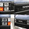 toyota hiace-van 2013 CFJ1804843 image 13