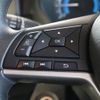 nissan roox 2021 quick_quick_5AA-B44A_B44A-0090167 image 19