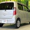 suzuki wagon-r 2016 -SUZUKI--Wagon R DBA-MH34S--MH34S-441185---SUZUKI--Wagon R DBA-MH34S--MH34S-441185- image 18