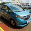 honda freed 2019 -HONDA--Freed DBA-GB5--GB5-1104852---HONDA--Freed DBA-GB5--GB5-1104852- image 7