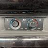 toyota alphard 2020 CFJ1767001 image 22