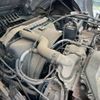 hino profia 1997 GOO_NET_EXCHANGE_0705114A30250531W001 image 37