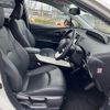 toyota prius 2017 -TOYOTA--Prius DAA-ZVW51--ZVW51-8034944---TOYOTA--Prius DAA-ZVW51--ZVW51-8034944- image 16