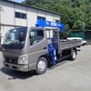 mitsubishi-fuso canter 2008 GOO_NET_EXCHANGE_0507527A30250714W001 image 65