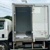 isuzu elf-truck 2019 GOO_NET_EXCHANGE_0541786A30250624W003 image 9