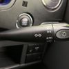 suzuki wagon-r 2012 CFJ1711031 image 5