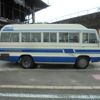 toyota coaster 1981 quick_quick_K-BB11_BB11-003960 image 4