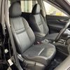 nissan x-trail 2019 -NISSAN--X-Trail DAA-HNT32--HNT32-180999---NISSAN--X-Trail DAA-HNT32--HNT32-180999- image 13