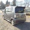 honda n-box 2012 -HONDA 【野田 580】--N BOX DBA-JF2--JF2-1003527---HONDA 【野田 580】--N BOX DBA-JF2--JF2-1003527- image 2