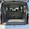 suzuki every-wagon 2010 CFJ1554807 image 11