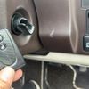 toyota passo 2016 -TOYOTA--Passo DBA-KGC30--KGC30-0250283---TOYOTA--Passo DBA-KGC30--KGC30-0250283- image 23