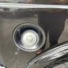 suzuki jimny 1992 GOO_JP_700040214030210823001 image 40
